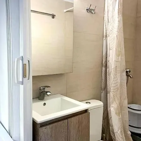 Helen By The River 5 Corfu (city)