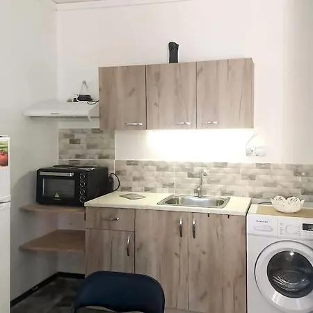 Helen By The River 5