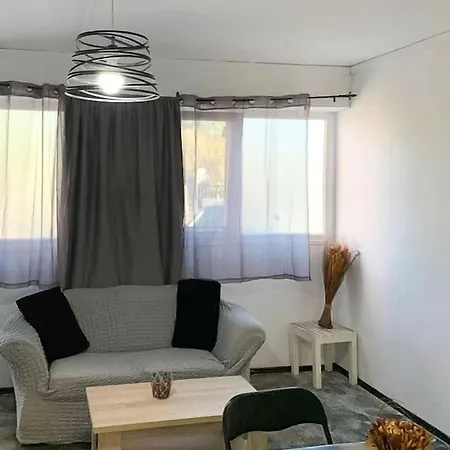 Helen By The River 5 * Corfu (city)