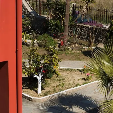 Helen By The River 5