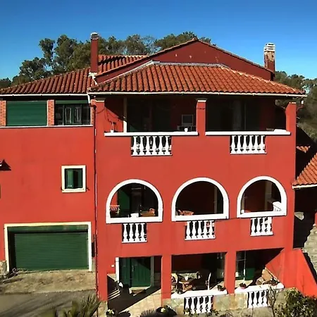 Helen By The River 5